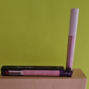 Tarte Maracuja Juicy Lip Creme - Blush Pink